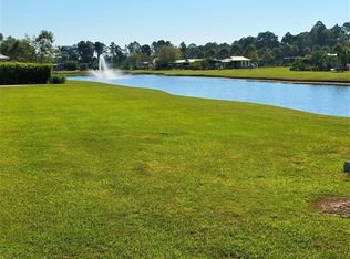 800 Carrozza Ln #146, Foley, AL 36535