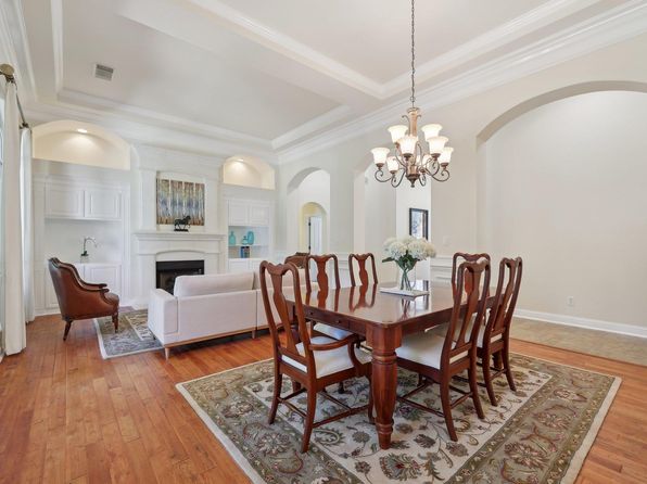 1900 Val Verde Dr, Austin, TX 78732