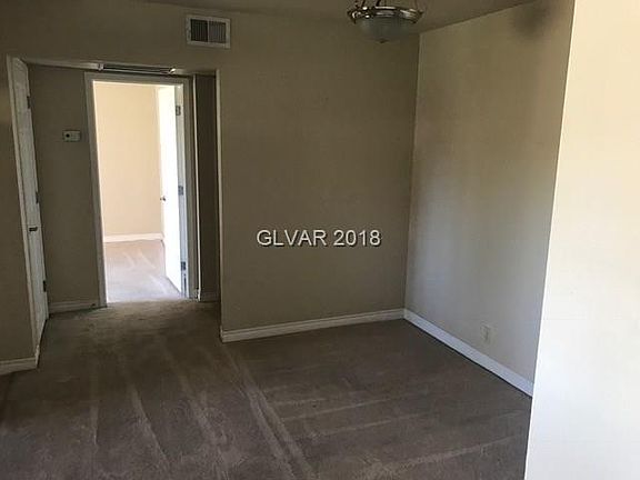 2nd image of 5116 River Glen Dr Unit 224