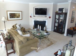 2925 Camplay Dr, Suwanee, GA 30024