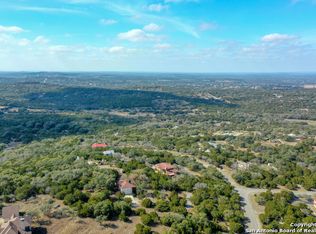 10023 Eagles Vw, Spring Branch, TX 78070
