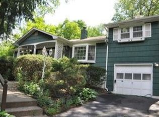 4 Tice Ct, Spring Valley, NY 10977