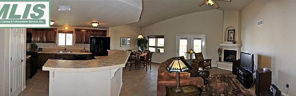 5th image of 7414 Sierra Luz Dr