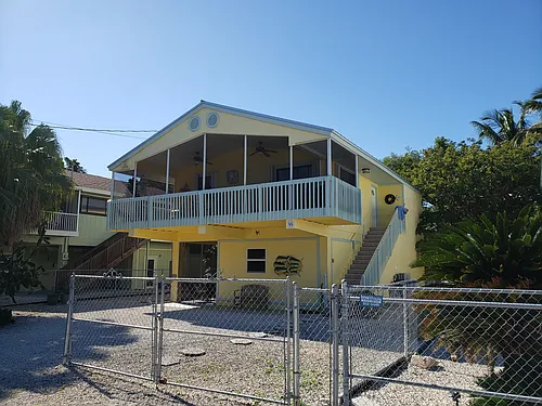 44 Gumbo Limbo Ave Photo 1