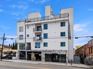 667 N Wilton Pl #306, Los Angeles, CA 90004