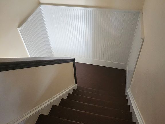 5th image of 500 Main St #2