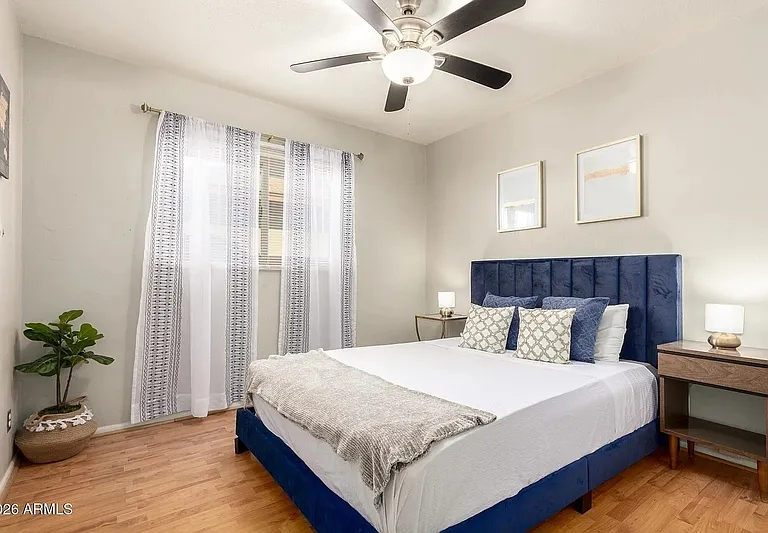 1412 W 7th Pl — Photo 10
