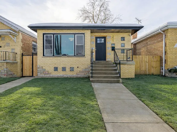 3053 W 77th St, Chicago, IL 60652