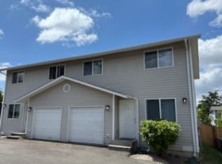 1512 S Puget Dr #A, Renton, WA 98055