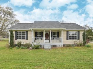 125 Turner Trl, Carrollton, GA 30116