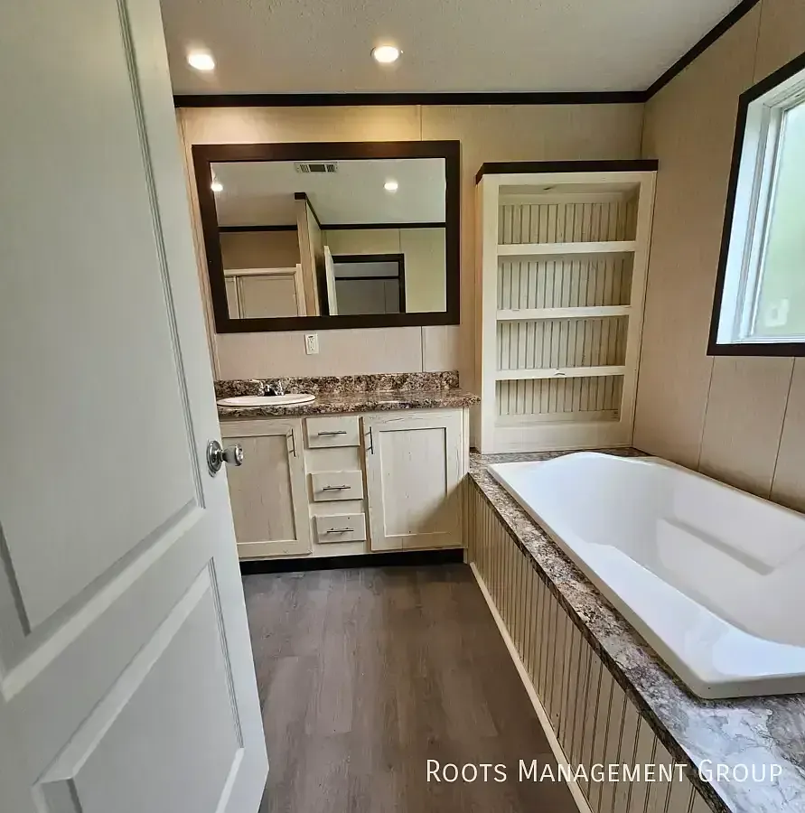 3 Bed 2 Bath Home Available for Lease at Countryside Village GA - Apply Now! — Photo 4