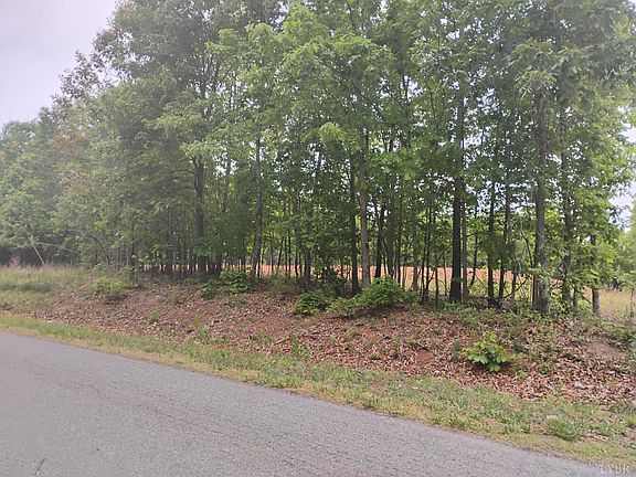 4th image of 0 Easome Rd Lot 7