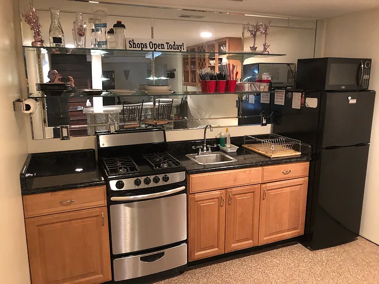 5951 Som Center Rd — Photo 93