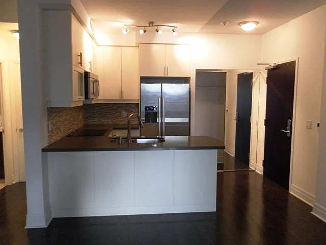 35 Balmuto St #1210 — Photo 11