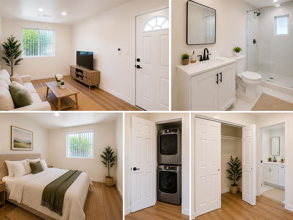 1st image of 7907 White Oak Ave #7905