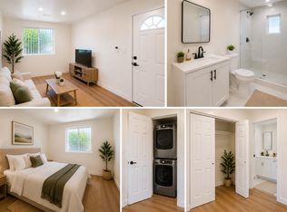 7907 White Oak Ave #7905, Reseda, CA 91335