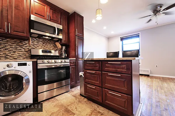 Rented by ZealEstate Group Inc | media 2