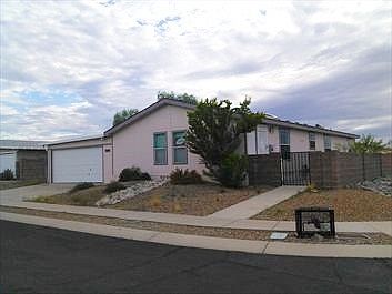 1st image of 7218 S Prospector Peak Dr