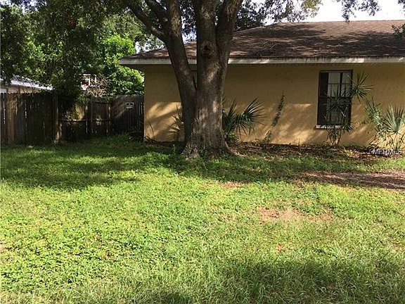 3rd image of 5372 Alhambra Way S