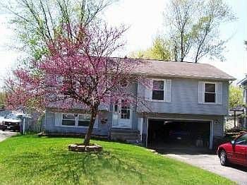 1st image of 432 Edgewood Dr