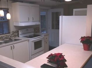 5336 Ashford Pl, Sarasota, FL 34233