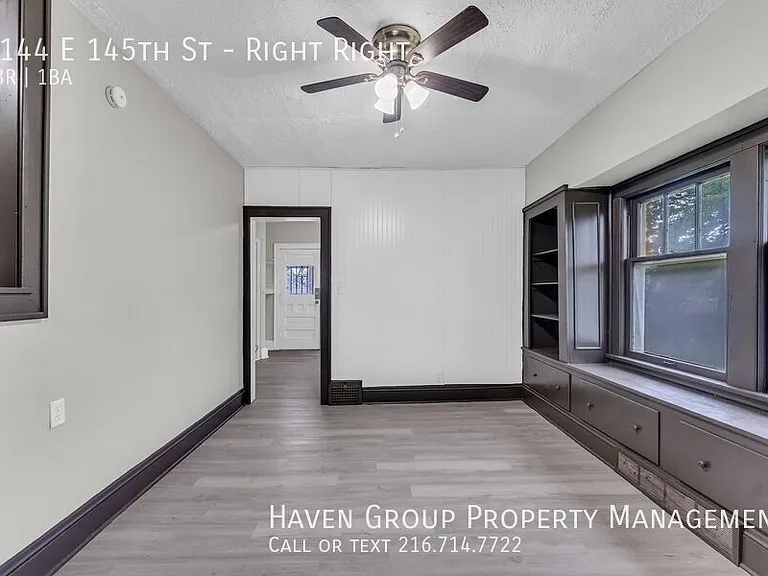 1144 E 145th St #RIGHT RIGHT — Photo 9