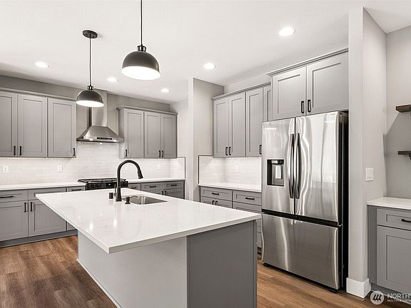 5th image of 1202 Spiketon Road