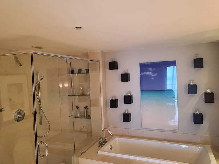 465 Brickell Ave #3803 — Photo 12