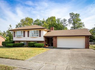 517 Bryanwood Pkwy, Lexington, KY 40505
