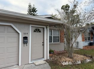 1614 Baltimore Ave, Orlando, FL 32803