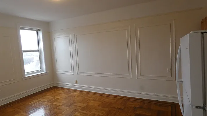 Rented by Karten Real Estate Services LLC | media 5