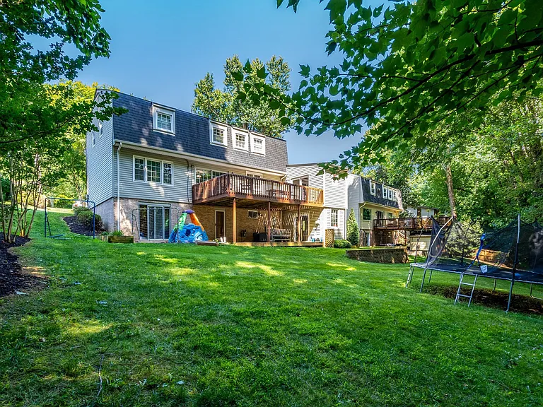 4509 Twinbrook Rd — Photo 63