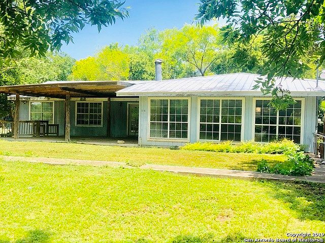 1st image of 114 Idlewilde Blvd