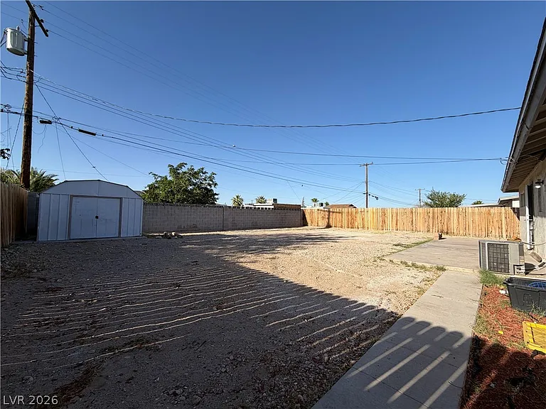 6336 Brittany Way — Photo 13