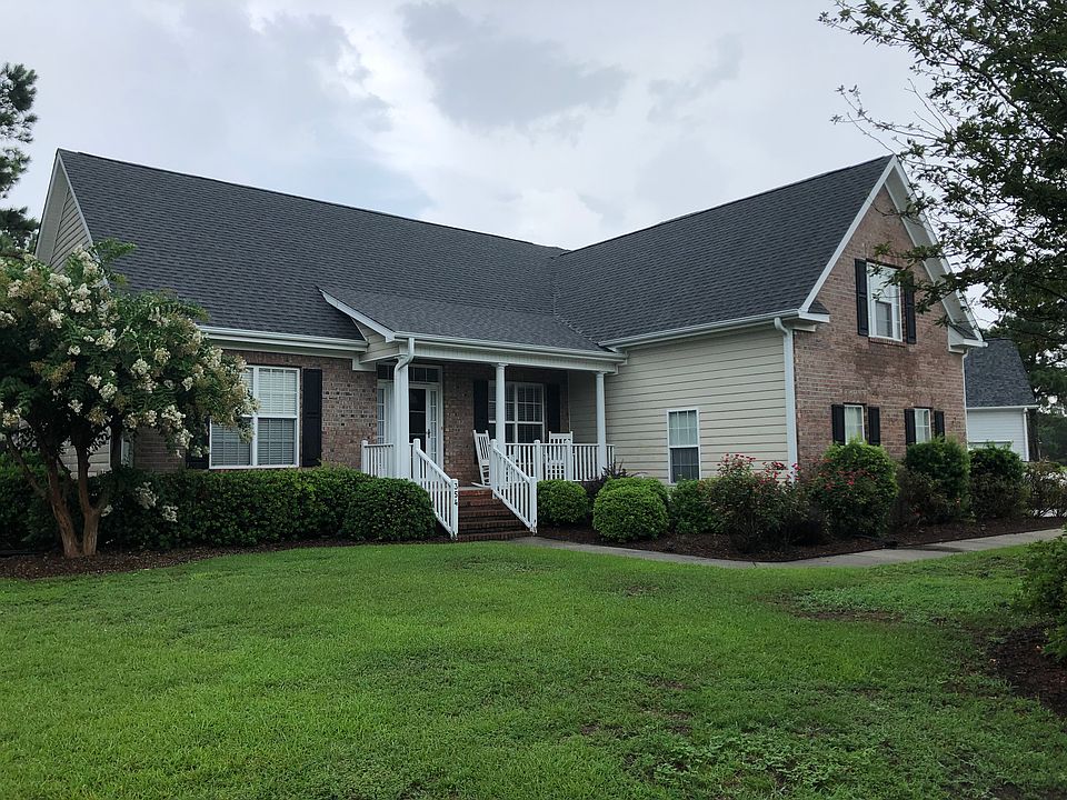 2nd image of 354 Aldrich Ln