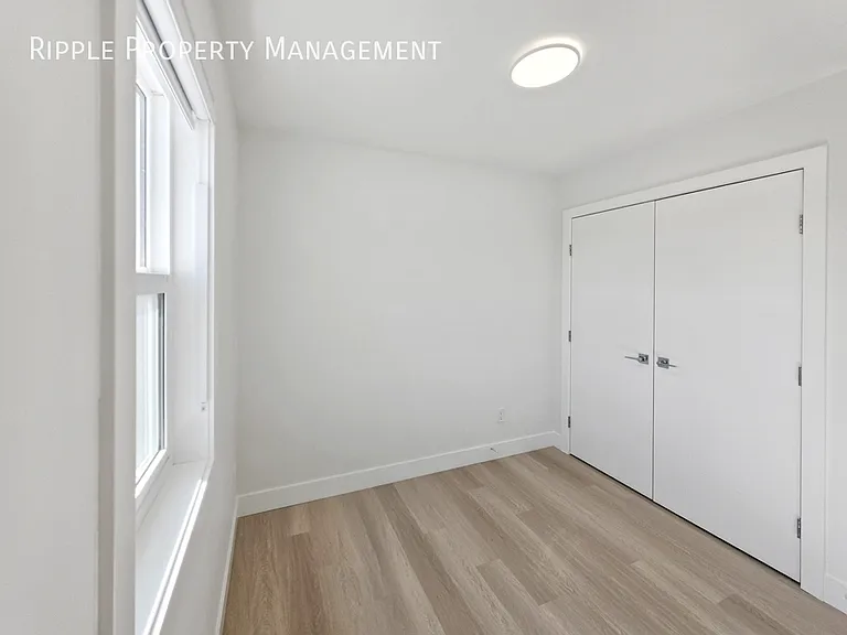 7412 34th Ave NW #3 — Photo 13