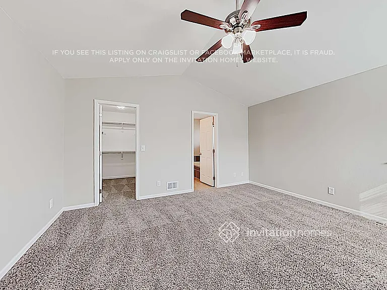 2248 S Espana St — Photo 11