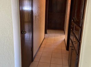 200 SE 34th St, Moore, OK 73160