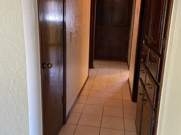 200 SE 34th St, Moore, OK 73160