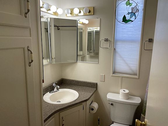 5th image of 8701 S Kolb Rd #3-292