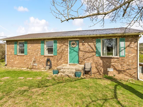 220 Main St, Auburntown, TN 37016