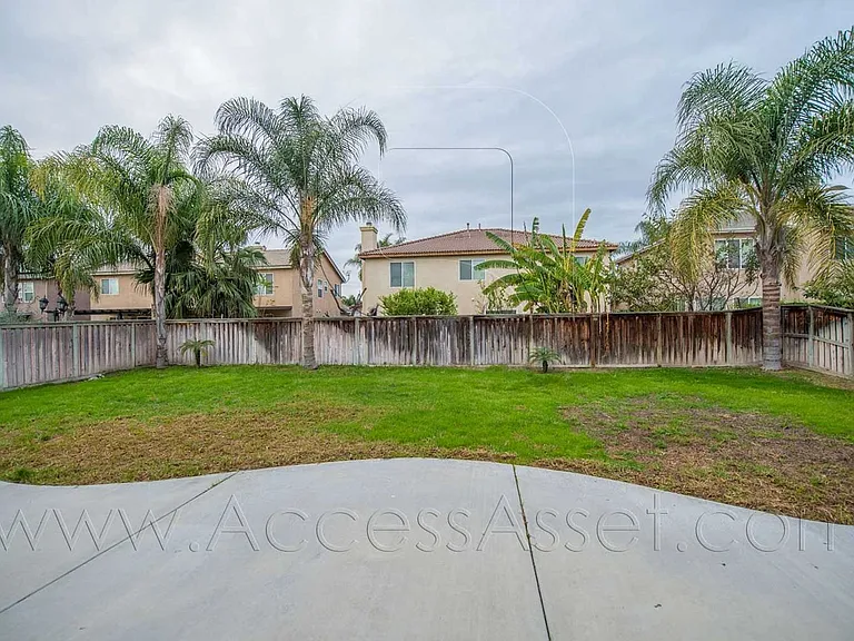 6303 Plum Ave — Photo 14