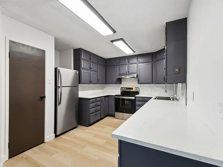 13635 E Bates Ave #25 — Photo 8