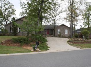 3340 Brickwood Cir, Midland, NC 28107