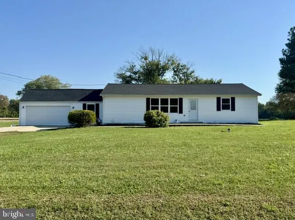 1826 Sudlersville Rd, Sudlersville, MD 21668