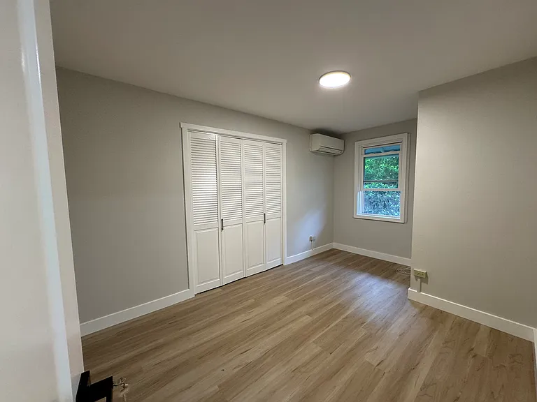 5838 Kalanianaole Hwy — Photo 16