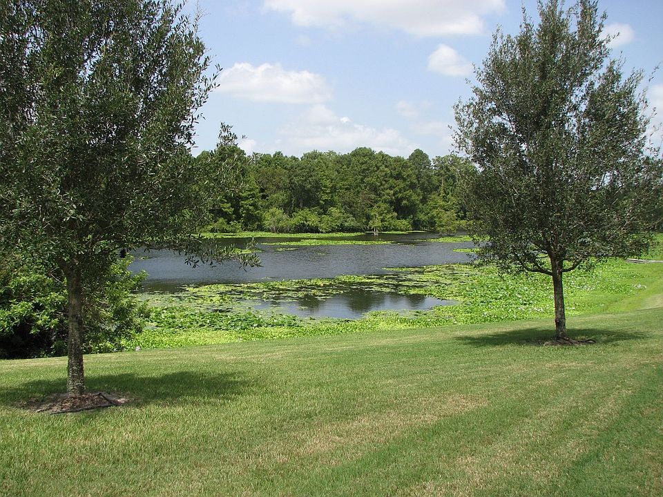 2nd image of 7453 Terrace River Dr