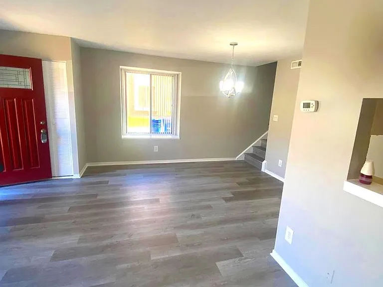 9819 Brookridge Ct — Photo 9