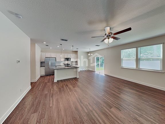 5th image of 2816 Calebs Cove Way