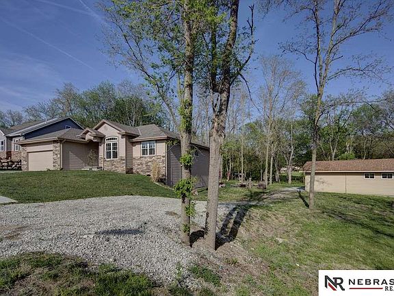 3rd image of 6223 S 50th St